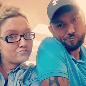 Meet your Posher, Mallory